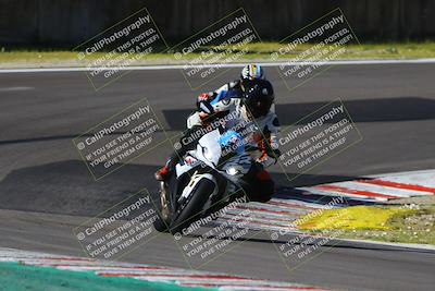 media/Mar-17-2024-Fastrack Riders (Sun) [[c7d6f8c14c]]/Level 1/Turn 6/